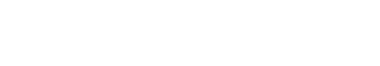 Cirujano Plástico, Estético y Reconstructivo