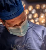 Dr Julian Pacheco Cirujano Plastico