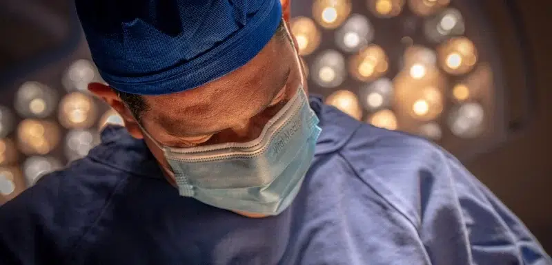 Dr Julian Pacheco Cirujano Plastico