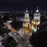 Turismo Medico Cucuta Colombia, Dr Julian Pacheco